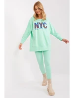 Sada model 206547 Factory Price Sada model 206547 Factory Price