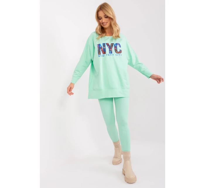 Sada model 206547 Factory Price Sada model 206547 Factory Price