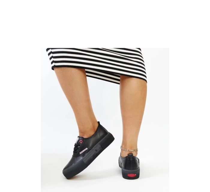 Tenisky model 207360 Solea Tenisky model 207360 Solea