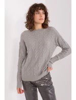 Svetr model 208296 AT Svetr model 208296 AT