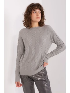 Svetr  model 208296 AT