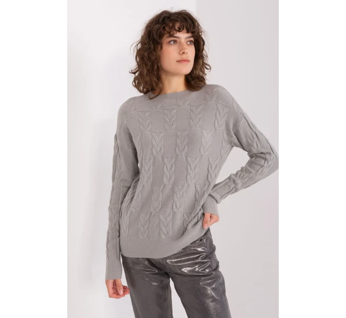 Svetr model 208296 AT Svetr model 208296 AT