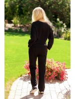 Sada model 214260 Mirale