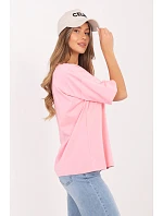 T-shirt model 226294 Rue Paris