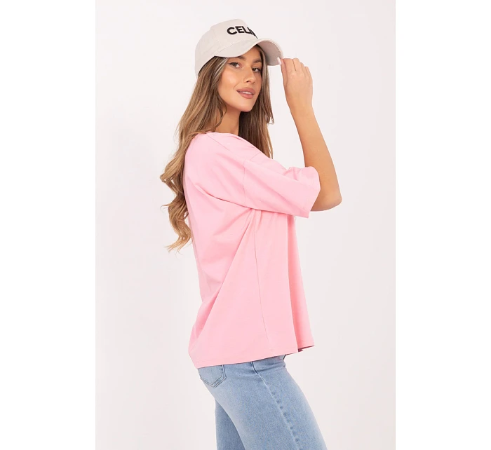 T-shirt model 226294 Rue Paris