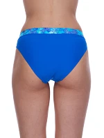 Dámské plavky Fantasy Boho K1304 spodní díl