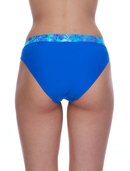 Dámské plavky Fantasy Boho K1304 spodní díl