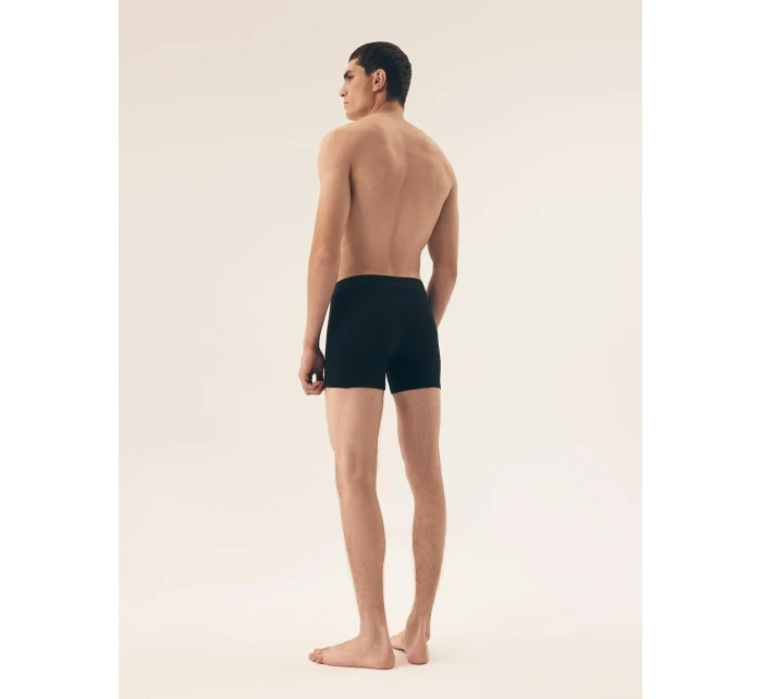 boxerky model 20954717 Move A'2 M3XL - Henderson