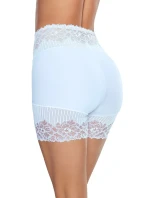 Eldar Venetia kalhotky 2XL-3XL