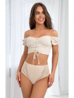 Kalhotky model 21486432 S2XL - Donna