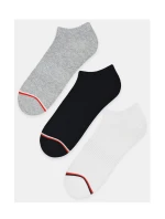 Noviti ST080 patky 39-46