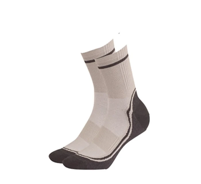 Pánské ponožky Wola Sportive W94.1N5 Ag+ Pánské ponožky Wola Sportive W94.1N5 Ag+