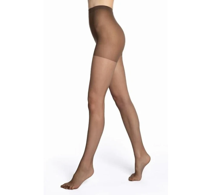 Dámské punčochové kalhoty Veneziana Day 20 den 5XL Dámské punčochové kalhoty Veneziana Day 20 den 5XL