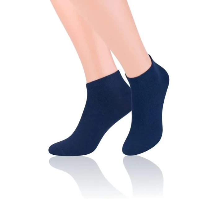 Pánské ponožky Steven art.045 Pánské ponožky Steven art.045