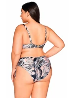 Spodní díl plavek Ava SF 220/2 Latte S-3XL Spodní díl plavek Ava SF 220/2 Latte S-3XL