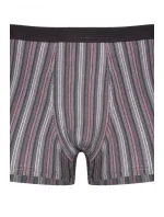 Pánské boxerky 233/85 Various perfect - CORNETTE Pánské boxerky 233/85 Various perfect - CORNETTE