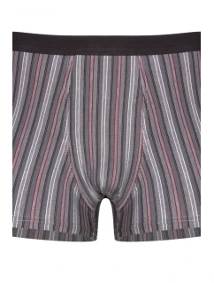 Pánské boxerky 233/85 Various perfect - CORNETTE