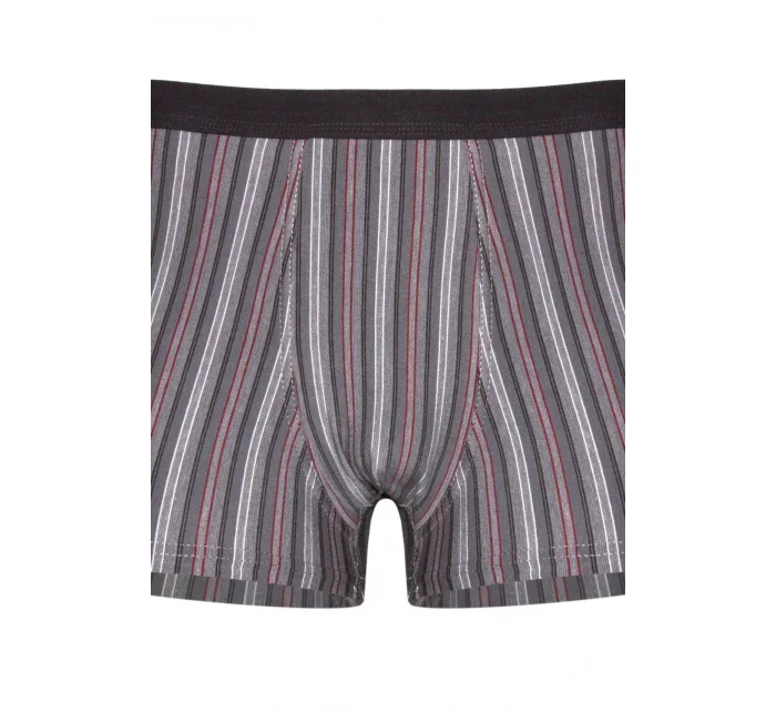 Pánské boxerky 233/85 Various perfect - CORNETTE Pánské boxerky 233/85 Various perfect - CORNETTE