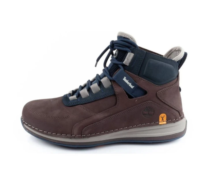 Boty Timberland M TB0A5MM4 V13