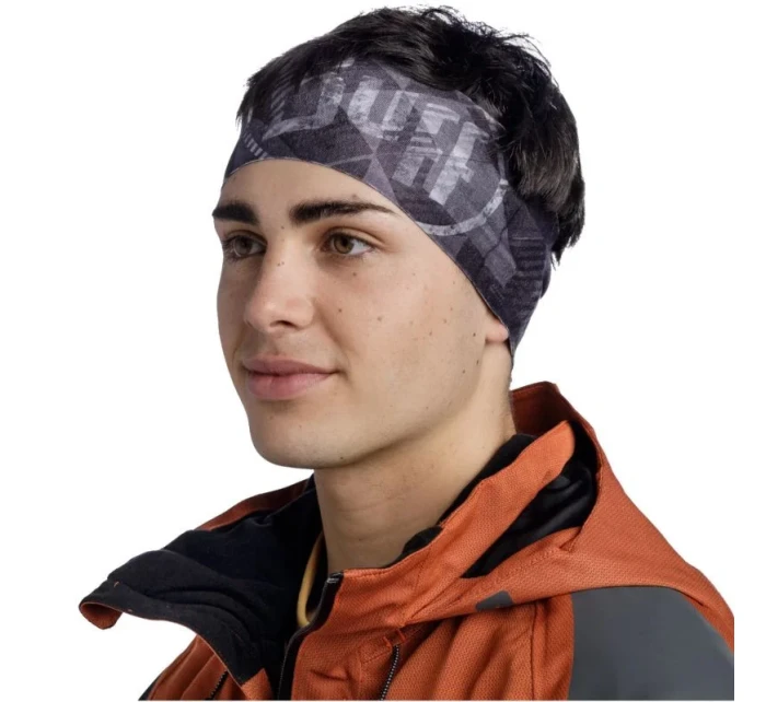 Čelenka Buff Thermonet 1327279011000