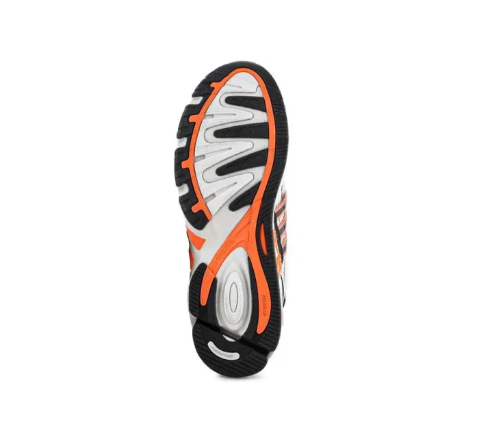 Boty  CL M model 19481937 - ADIDAS