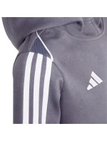 Tiro 23 League Sweat Hoodie Jr model 19638545 - ADIDAS