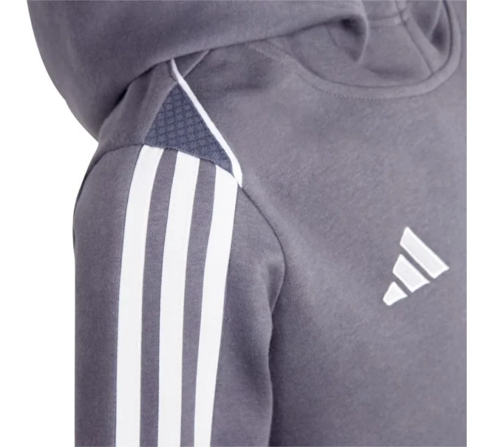 Tiro 23 League Sweat Hoodie Jr model 19638545 - ADIDAS