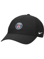 Kšiltovka Nike PSG FN4886-010 Kšiltovka Nike PSG FN4886-010