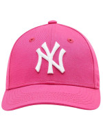 League Essential New York Yankees Cap Jr model 19715586 - New Era