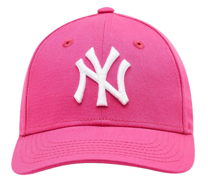 League Essential New York Yankees Cap Jr model 19715586 - New Era