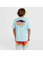 O'Neill  TShirt M model 20077851 - ONeill