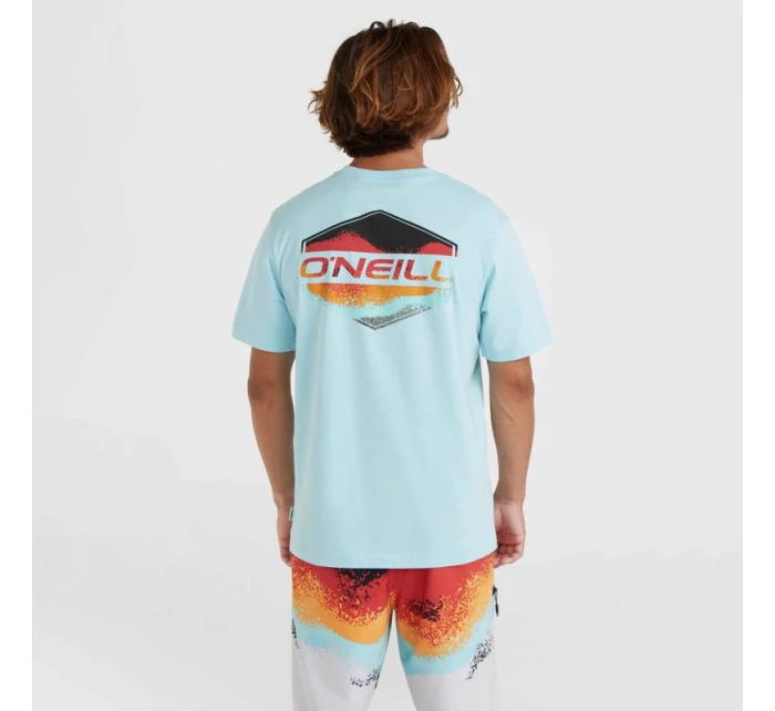 O'Neill  TShirt M model 20077851 - ONeill