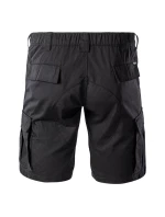 Šortky Magnum Atero 3.0 M 92800300795 Šortky Magnum Atero 3.0 M 92800300795