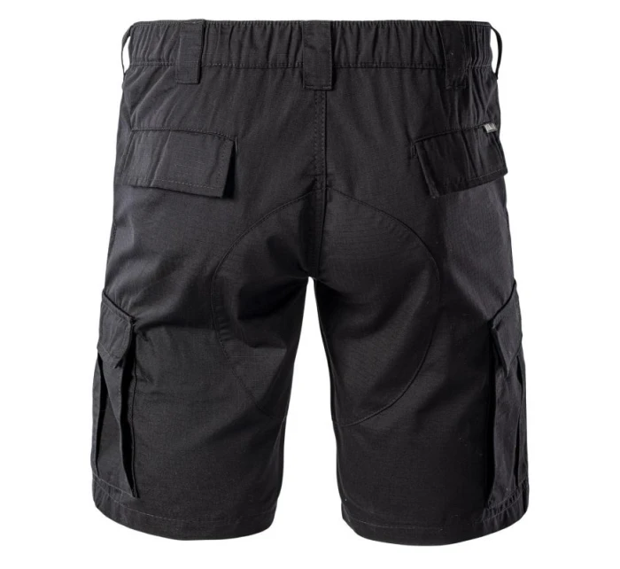 Šortky Magnum Atero 3.0 M 92800300795 Šortky Magnum Atero 3.0 M 92800300795