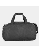 Taška model 19775640 20S - 4F