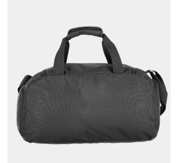 Taška model 19775640 20S - 4F