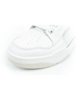 Sportovní obuv Puma Slipstream M 38854902