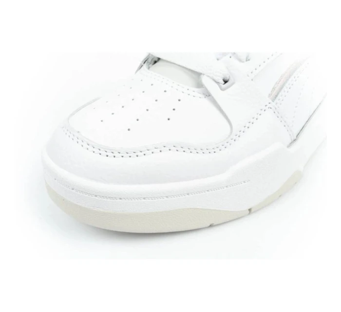 Sportovní obuv Puma Slipstream M 38854902