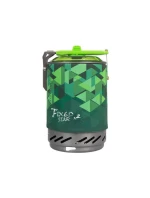 Turistická kamna Fire-Maple FMS-X2 Green Turistická kamna Fire-Maple FMS-X2 Green