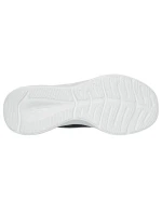 Boty Skechers Slip-ins Skech Lite Pro Natural Beauty W 150012-BKW Boty Skechers Slip-ins Skech Lite Pro Natural Beauty W 150012-BKW