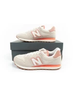 Boty Tenisky W model 21126636 - New Balance Boty Tenisky W model 21126636 - New Balance