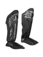 Chrániče holení model 21810570 Chrániče holení model 21810570