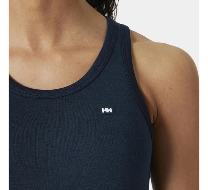 Helly Hansen Skagen Singlet W 34480 597 Tričko Helly Hansen Skagen Singlet W 34480 597 Tričko