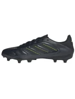 Boty Copa Pure III League FG/MG M model 21258502 - ADIDAS