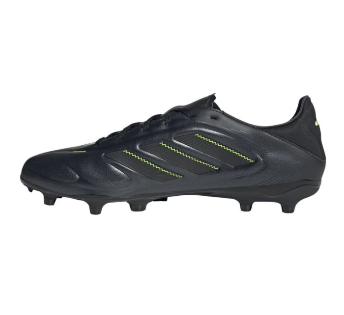 Boty Copa Pure III League FG/MG M model 21258502 - ADIDAS