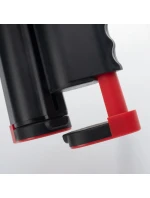 model 21901975 - Martes model 21901975 - Martes