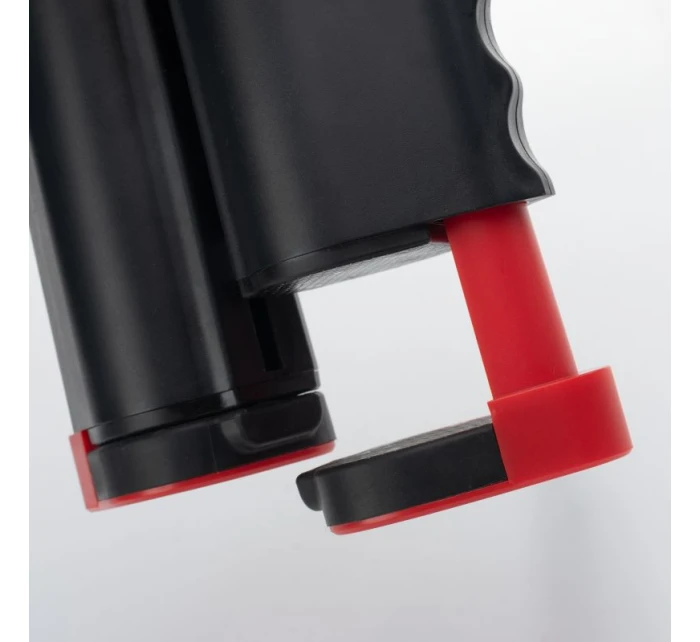 model 21901975 - Martes model 21901975 - Martes