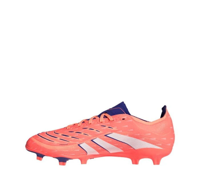 Kopačky adidas Predator League FG/MG JI1115 Kopačky adidas Predator League FG/MG JI1115
