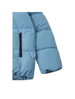 Dětská péřová bunda Reima Paimio (5100282A-67B0)