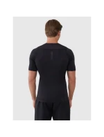 Tričko 4F M 4FWSS25TFTSM1218-20S pánské Tričko 4F M 4FWSS25TFTSM1218-20S pánské